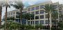 Cypress Bay: 5550 W Executive Dr, Tampa, FL 33609