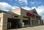 COLONIAL PLAZA: 525 E Main St, Canfield, OH 44406