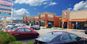 Fayetteville Retail Center: 1926 Skibo Rd, Fayetteville, NC 28314