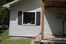 1509 Magnolia St, South Bend, IN 46613