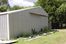 1509 Magnolia St, South Bend, IN 46613