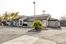 Entire Building for Lease: 2928 Eastern Ave, Sacramento, CA 95821
