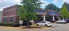 Holly Springs Business Park: 212 Premier Dr, Holly Springs, NC 27540