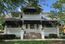8949 Manchester Rd, Brentwood, MO 63144
