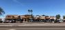 THE SHOPS AT MARICOPA VILLAGE: 20046 N John Wayne Pkwy, Maricopa, AZ 85139