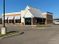 Retail/Restaurant Space for Lease or for Sale: 9700 State Rte 14, Streetsboro, OH 44241