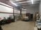 1670 Commerce Rd, Holland, OH 43528