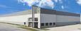 First Grand Parkway Commerce Center: 2737 – 2747 W Grand Pkwy N, Katy, TX 77449