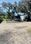 THE LITTLE PEPPER LANE MOBILE HOME PARK (SELLER FINANCING AVAILABLE)!: 102 Little Pepper Ln, Seffner, FL 33584