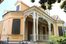 Prime Prytania Property for Lease: 3706 Prytania St, New Orleans, LA 70115