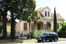 Prime Prytania Property for Lease: 3706 Prytania St, New Orleans, LA 70115