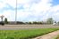 Excellent Clearview Pkwy Restaurant Site: 2401 Clearview Pkwy, Metairie, LA 70001
