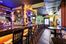 Rock Bottom Bar & Lounge: 3801 Tchoupitoulas St, New Orleans, LA 70115