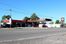 General Meyer Ave Retail-Commercial Property: 3501 General Meyer Ave, New Orleans, LA 70114