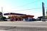 General Meyer Ave Retail-Commercial Property: 3501 General Meyer Ave, New Orleans, LA 70114