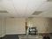 1422 E State St, Fremont, OH 43420