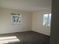 1422 E State St, Fremont, OH 43420