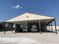 Warehouse-Distribution / #2360: 4505 E Boonville New Harmony Rd, Evansville, IN 47725