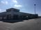 The Forum Shopping Center I & II: 1559-1677 Marion Mount Gilead Road , Marion, OH 43302
