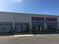 The Forum Shopping Center I & II: 1559-1677 Marion Mount Gilead Road , Marion, OH 43302