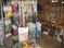 Woods and Goods: 1629 State Rd 22, Montello, WI 53949