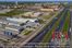 6807 Woodway Dr, Woodway, TX 76712