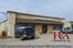 6807 Woodway Dr, Woodway, TX 76712