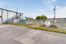 Large Industrial for new or expanding business: 1710 W Willow St, Scott, LA 70583