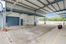 Large Industrial for new or expanding business: 1710 W Willow St, Scott, LA 70583