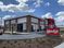 Florence & Ottis, New Construction: 4148 Florence Ave, Bell, CA 90201