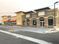 Restaurant and Auto Lube Bays Available : 41155 10th St W, Palmdale, CA 93551