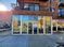1616 N Western Ave, Chicago, IL 60647