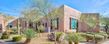 Sold - Class A Office Building in North Scottsdale: 8955 E Pinnacle Peak Rd, Scottsdale, AZ 85255