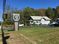 1082 Route 82, Hopewell Junction, NY 12533