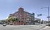 The Ratner Building : 710 13th St, San Diego, CA 92101