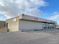 Freestanding Retail Warehouse For Sale or Lease: 110 Alvarado Dr SE, Albuquerque, NM 87108