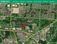 DEVELOPMENT LAND IN NEW ALBANY BUSINESS PARK: 0 Walton Parkway, New Albany, OH 43054