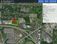 DEVELOPMENT LAND IN NEW ALBANY BUSINESS PARK: 0 Walton Parkway, New Albany, OH 43054
