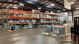 ±70,368-SF Fully Conditioned Industrial Manufacturing Facility: 2165 State Hwy 292, Inman, SC 29349