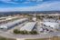 Comal Industrial Park: 1265 Industrial Dr Ste E, New Braunfels, TX 78130