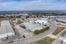 Comal Industrial Park: 1265 Industrial Dr Ste E, New Braunfels, TX 78130