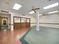 Medical Office and Executive Office Space: 555 Doctor Michael Debakey Dr, Lake Charles, LA 70601