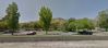 Multiple Commercial Spaces Available In Springville, CA: 35800 CA-190, Springville, CA 93265