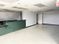 Freestanding Building For Lease: 2904 State Rd, Ashtabula, OH 44004