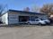 Excellent Investment Opportunity Lyons Mobile Home Park: 4115 W State St, Boise, ID 83703