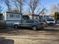 Excellent Investment Opportunity Lyons Mobile Home Park: 4115 W State St, Boise, ID 83703