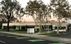 R&D/OFFICE BUILDING FOR LEASE AND SALE: 2605 Winchester Blvd, Campbell, CA 95008