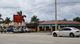 3086 Cleveland Ave, Fort Myers, FL 33901
