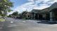 COUNTRYSIDE COMMONS: 1745 Heritage Trl, Naples, FL 34112