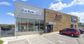 The Mayfair Collection: 11450 W Burleigh St, Wauwatosa, WI 53222